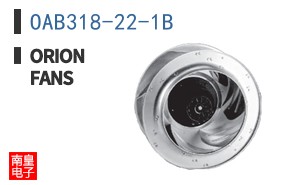 OAB318-22-1B ͼƬ